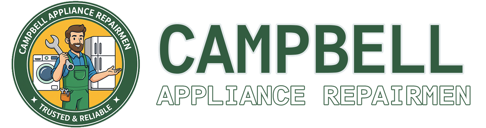 Campbell-Appliance-Repairmen