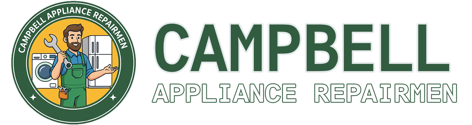 Campbell-Appliance-Repairmen-Logo